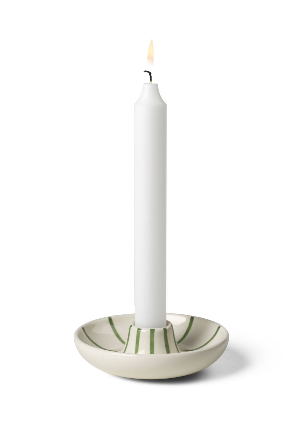 [product_category]-Kähler Signature Crown Lights H3.5 Cm, Green-Kähler-5703779186467-690482-KÄH-4