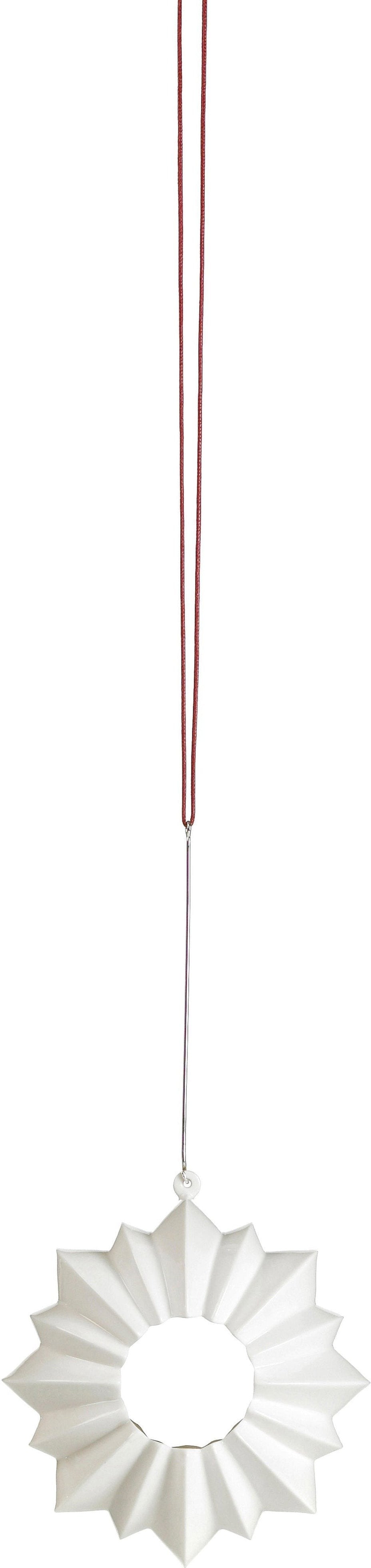 [product_category]-Kähler Stella Window Hunger-Kähler-5703779124605-691109-KAE-1