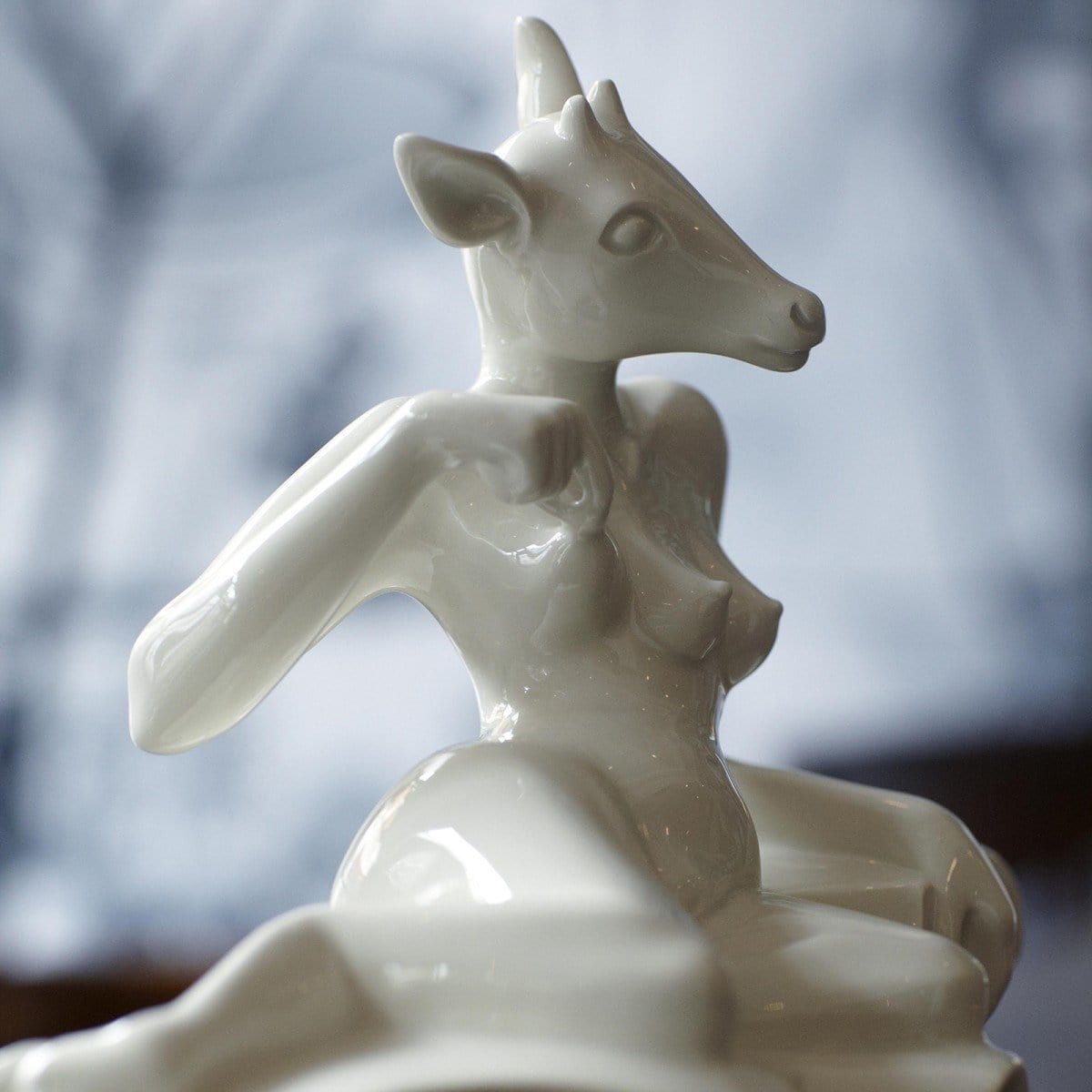 [product_category]-Kähler Stories Of Eve Figure, Happiness-Kähler-5703779124223-691022-KAE-4