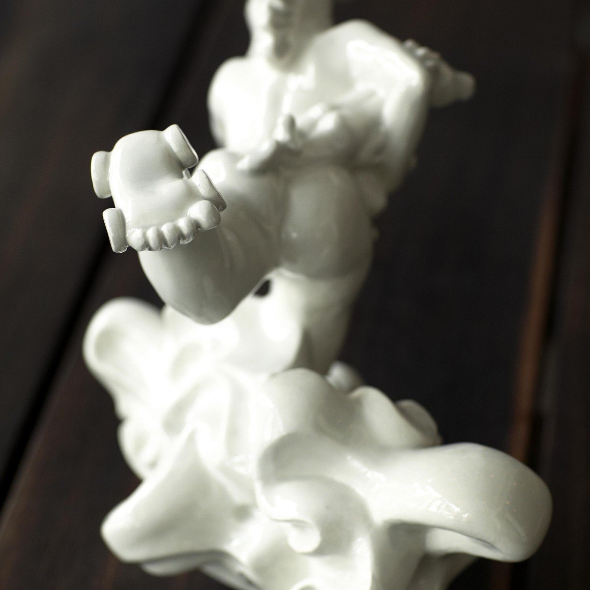 [product_category]-Kähler Stories Of Eve Figure, Love In Motion-Kähler-5703779124230-691023-KAE-3