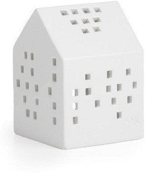 [product_category]-Kähler Urbania Lighthouse Classic-Kähler-5703779153148-691095-KAE-1