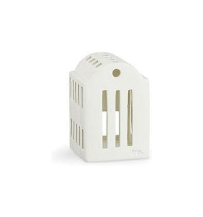 [product_category]-Kähler Urbania Lighthouse, Forge-Kähler-5703779172910-691097-KAE-1