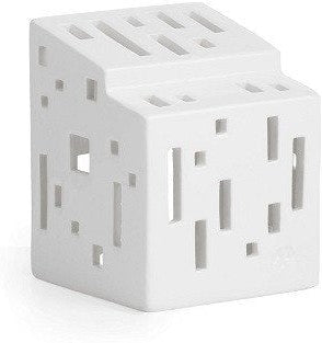 [product_category]-Kähler Urbania Lighthouse Functio-Kähler-5703779153131-691094-KAE-1