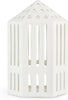 Kähler Urbania Lighthouse Gallery, wit