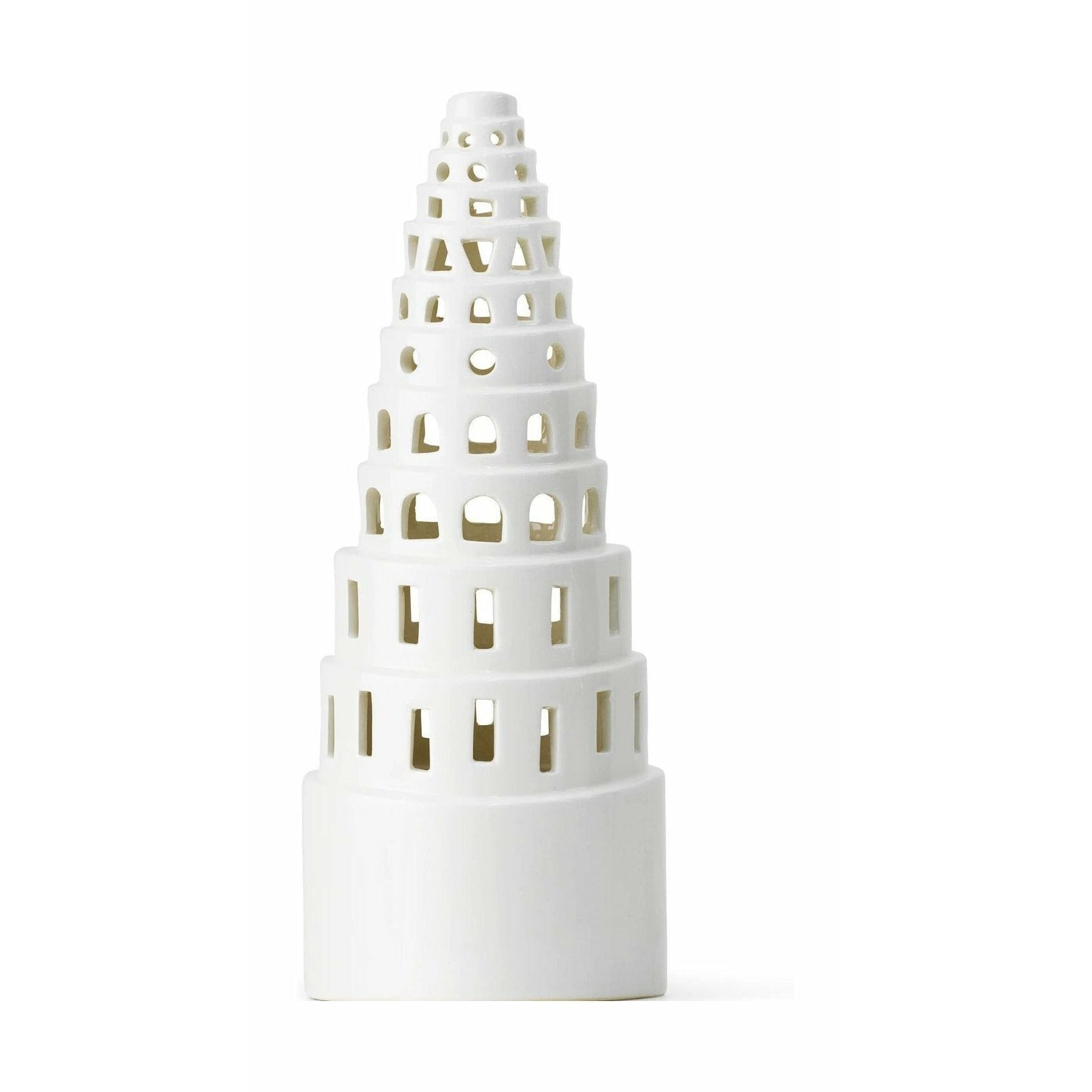 [product_category]-Kähler Urbania Lighthouse High-Kähler-5703779184722-693027-KAE-1