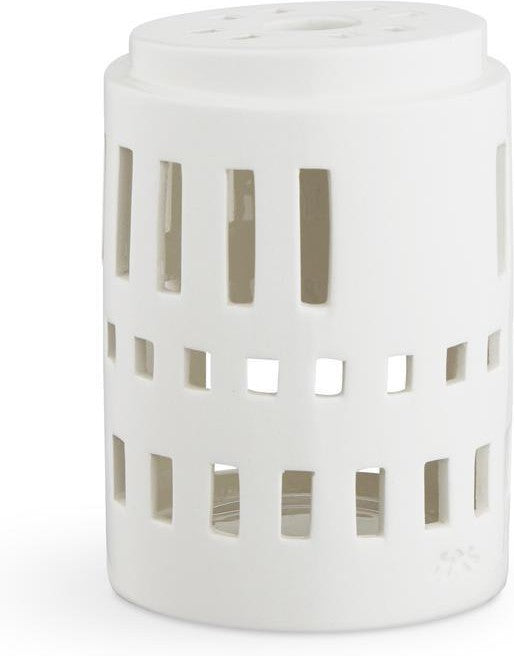 [product_category]-Kähler Urbania Lighthouse Tower, Small-Kähler-5703779181509-691069-KAE-1