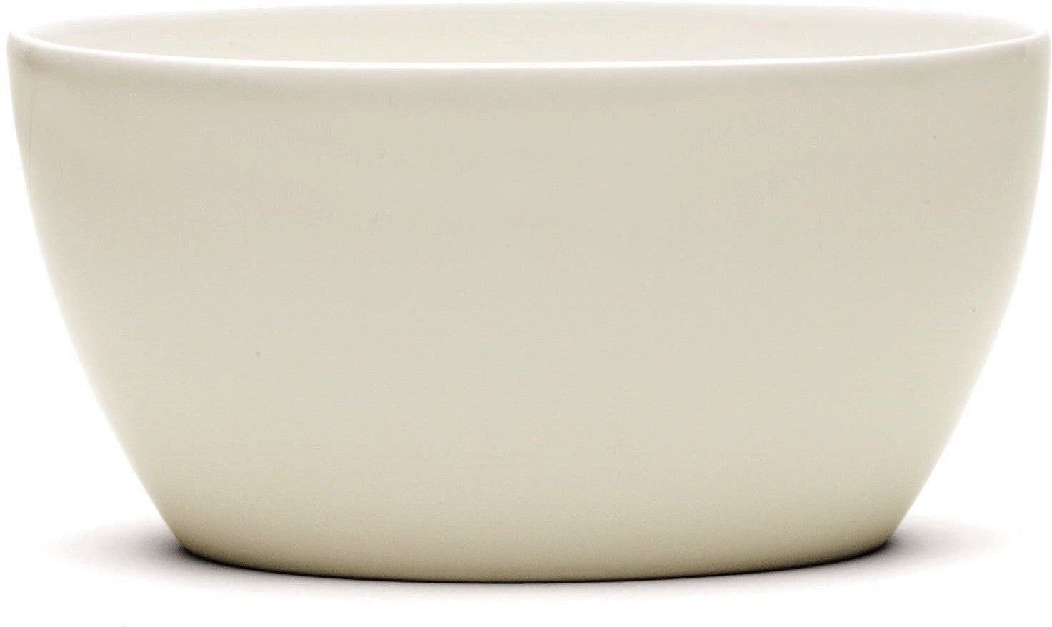 [product_category]-Kähler Ursula Bowl White, Large-Kähler-5703779130866-691958-KAE-1