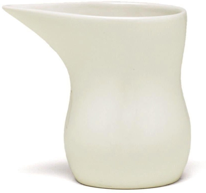 [product_category]-Kähler Ursula Jug White, Small-Kähler-5703779130897-691961-KAE-1