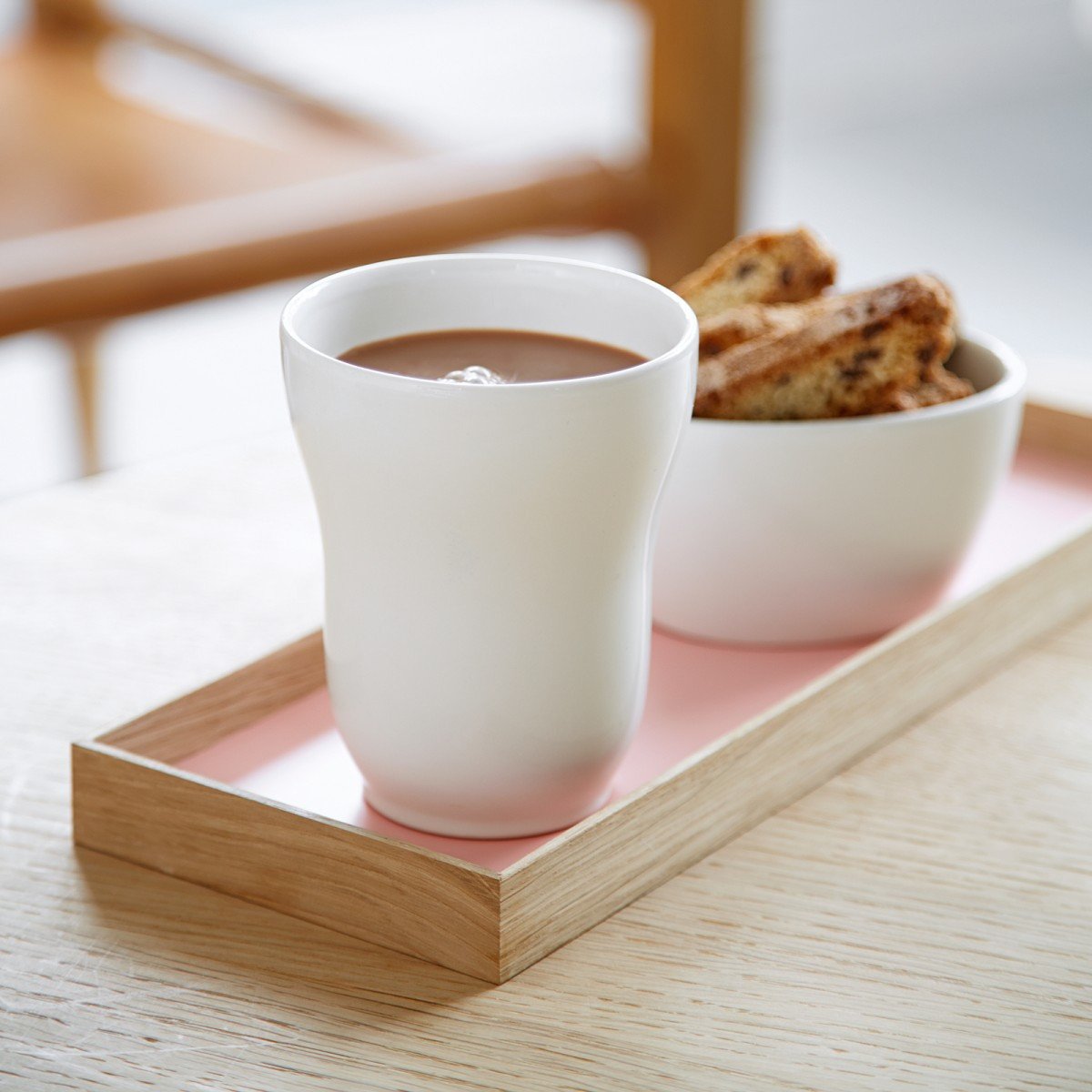 [product_category]-Kähler Ursula Mug, White-Kähler-5703779152028-691972-KAE-4