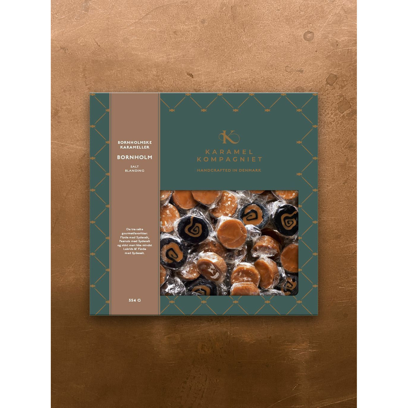 [product_category]-Karamel Kompagniet, Bornholm Salt Mixture 354g-Karamel Kompagniet-5704389264019-1035460-KAR-2