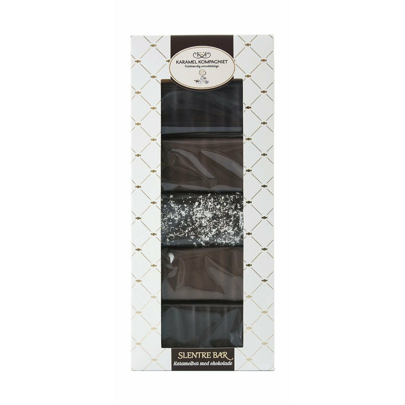 [product_category]-Karamel Kompagniet Caramel Bar In Gift Box 250g (5 Pieces)-Karamel Kompagniet-5704389251200-2025050-KAR-1