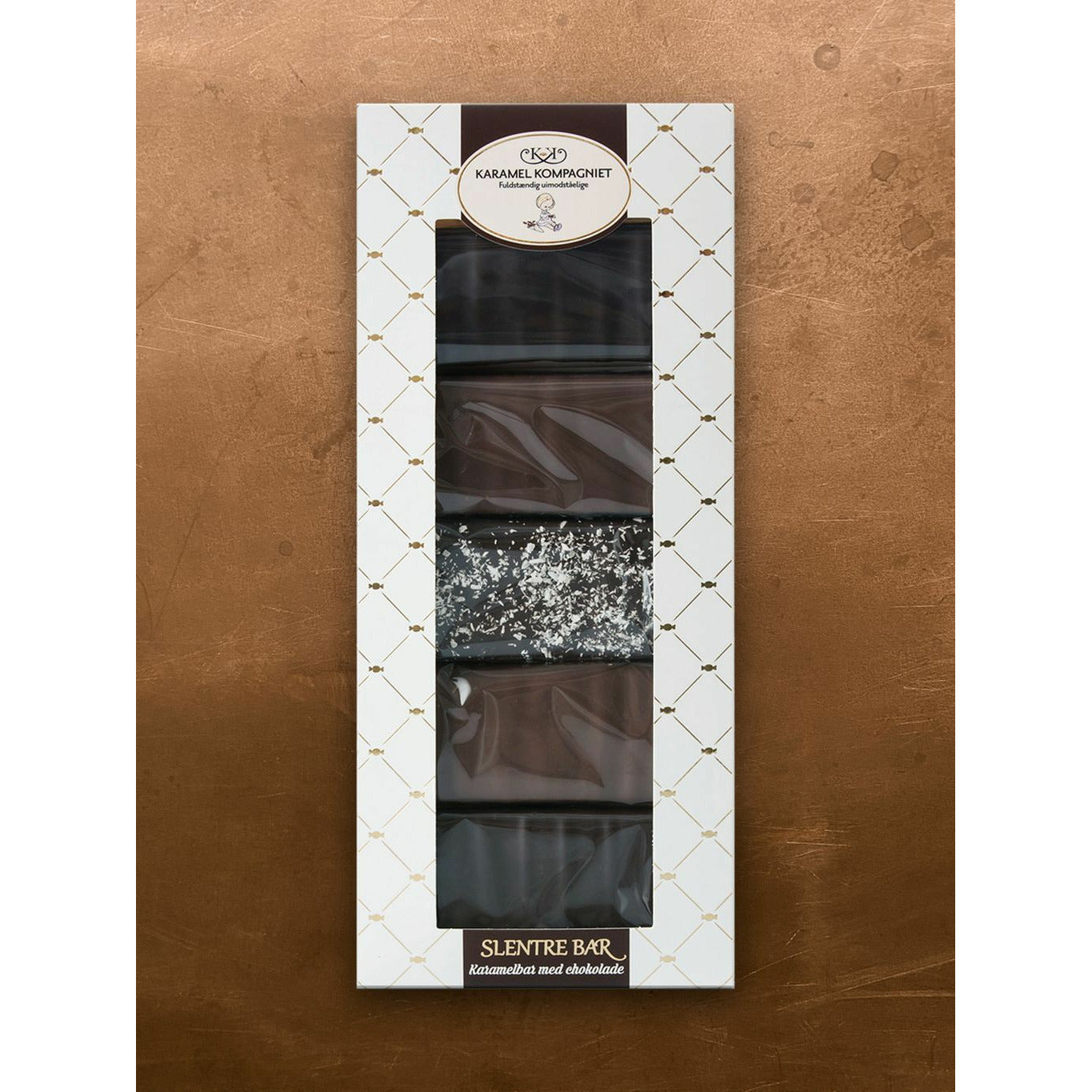 [product_category]-Karamel Kompagniet Caramel Bar In Gift Box 250g (5 Pieces)-Karamel Kompagniet-5704389251200-2025050-KAR-2