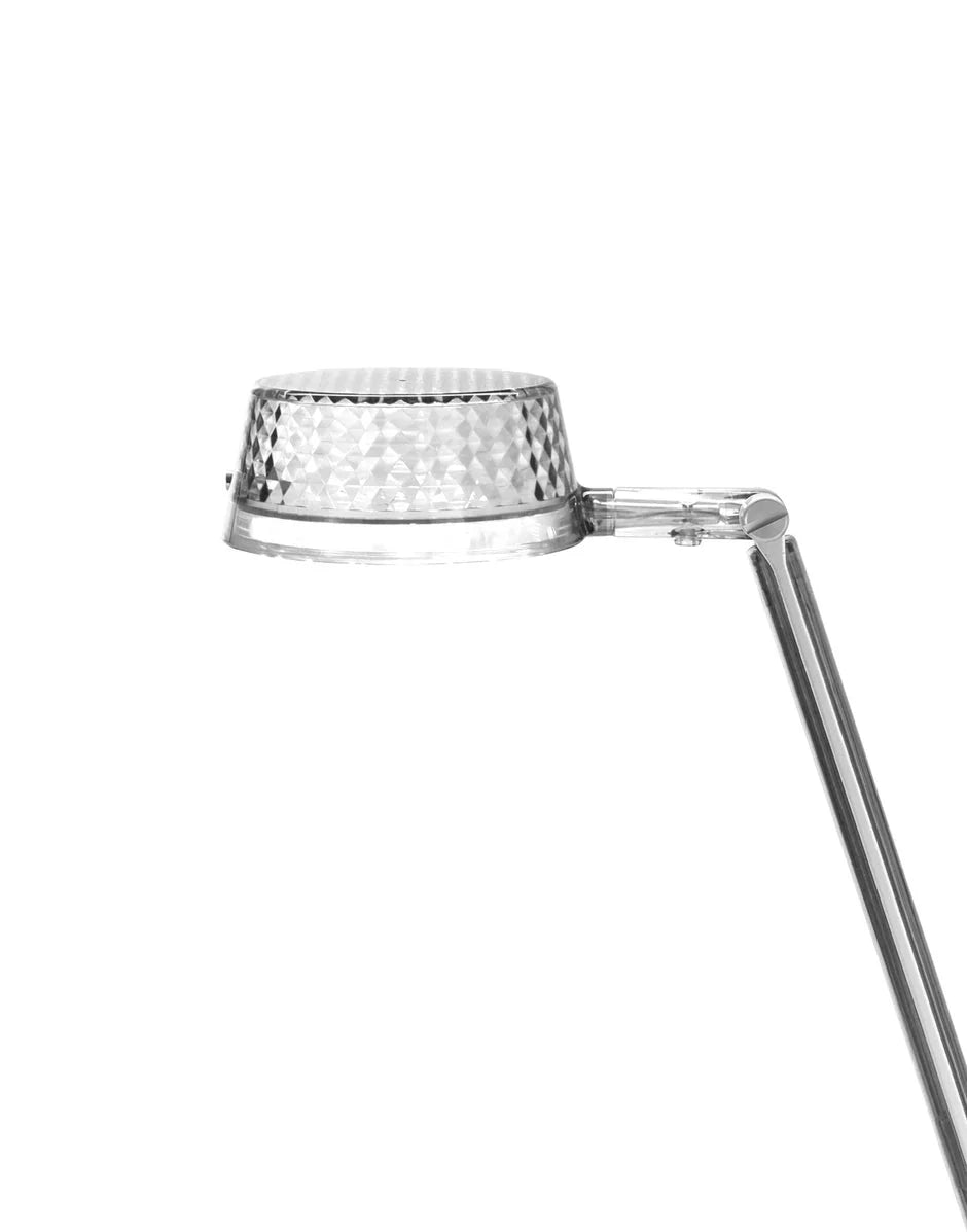 [product_category]-Kartell Aledin Dec Table Lamp, Crystal-Kartell-8058967255959-09195B4-KAR-3