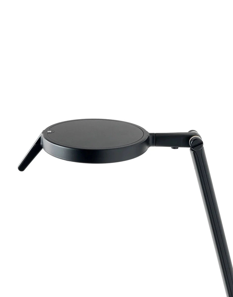 [product_category]-Kartell Aledin Tec Table Lamp, Black-Kartell-8058967300833-0919009-KAR-3