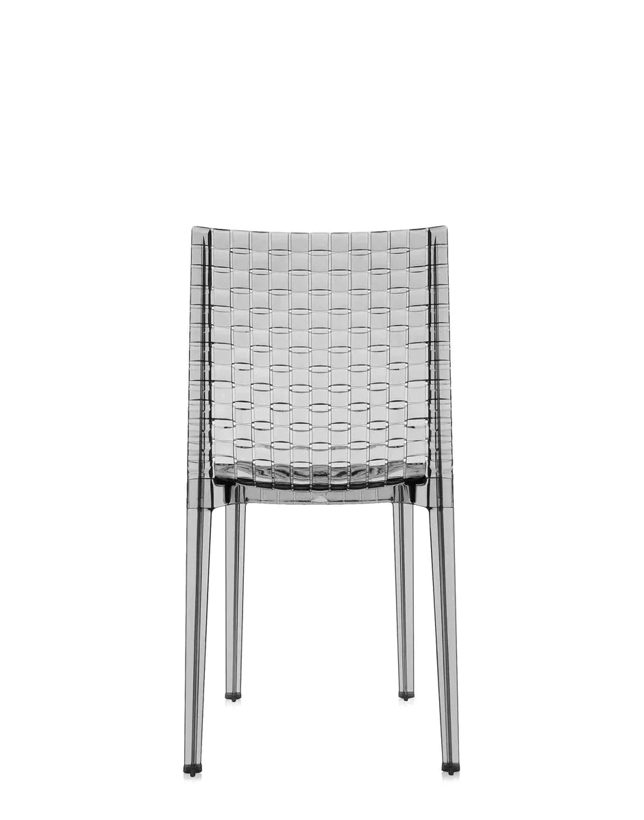 [product_category]-Kartell Ami Ami Chair, Transparent-Kartell-8034105782846-05820P9-KAR-10