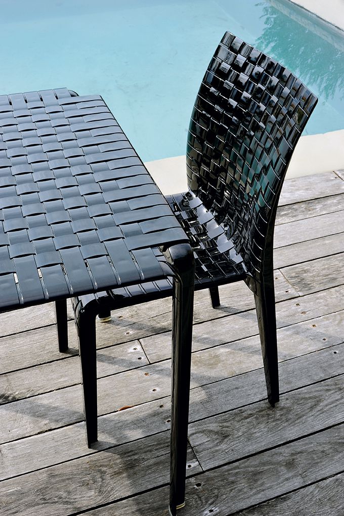 [product_category]-Kartell Ami Ami Chair, Transparent-Kartell-8034105782846-05820P9-KAR-5
