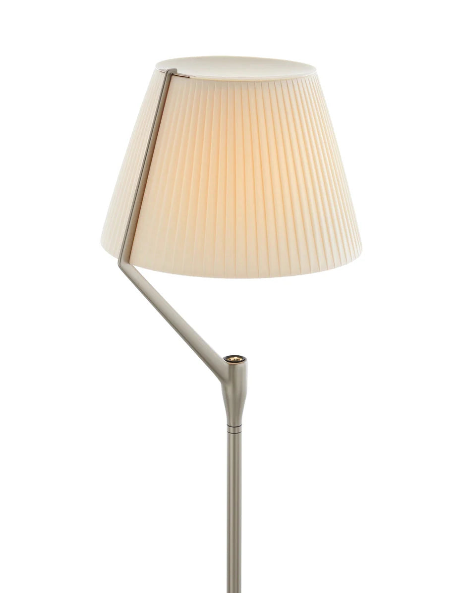 [product_category]-Kartell Angelo Stone Floor Lamp, Champagne-Kartell-09400BL-KAR-3