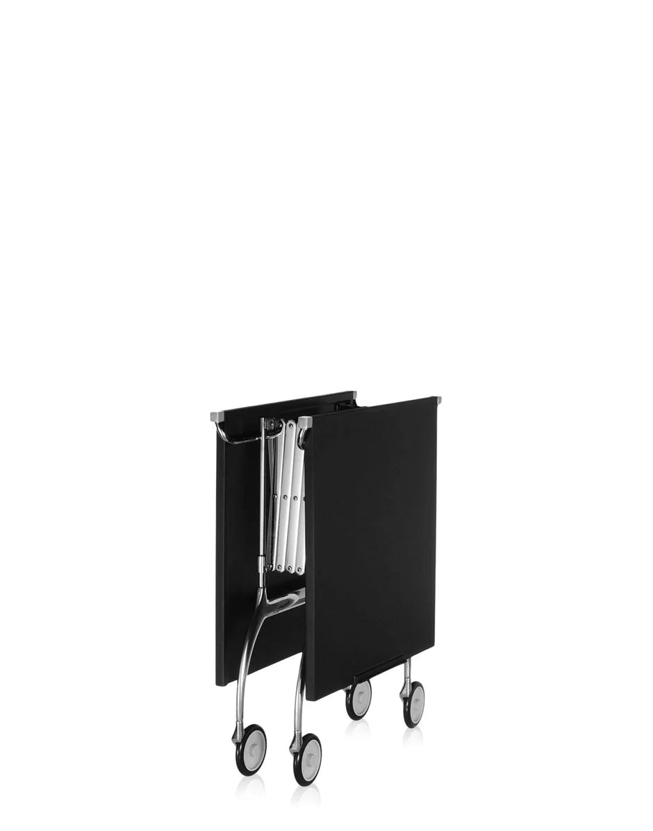 [product_category]-Kartell Battista Trolley, Black-Kartell-8058967043921-0446009-KAR-3