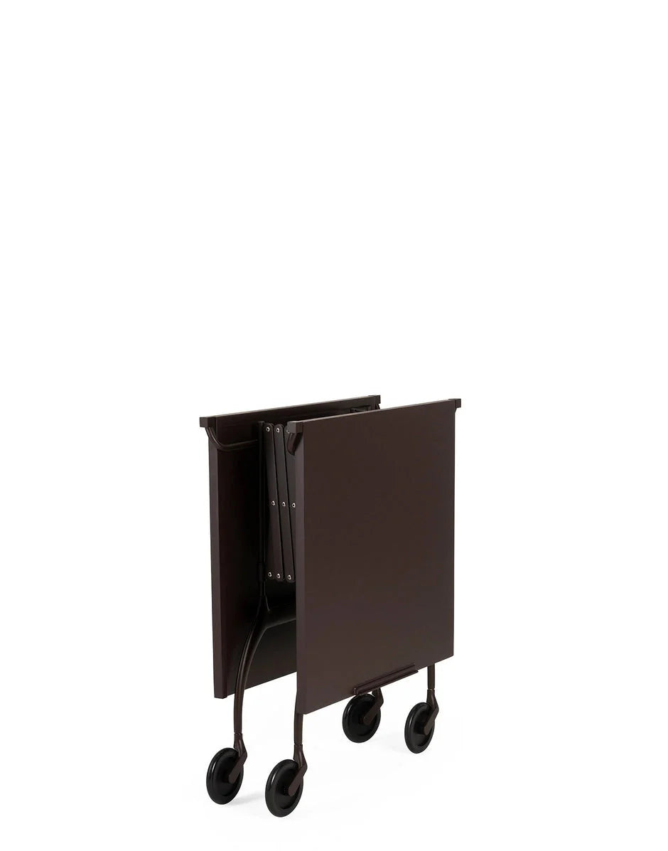 [product_category]-Kartell Battista Trolley, Mat Plum-Kartell-8058967302837-0446388-KAR-3