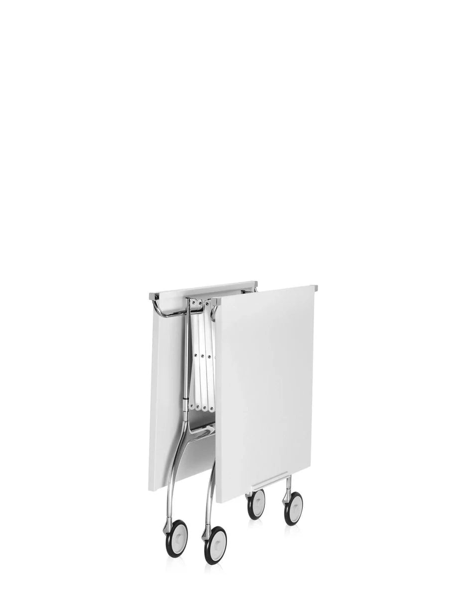 [product_category]-Kartell Battista Trolley, White-Kartell-8058967043914-0446003-KAR-3