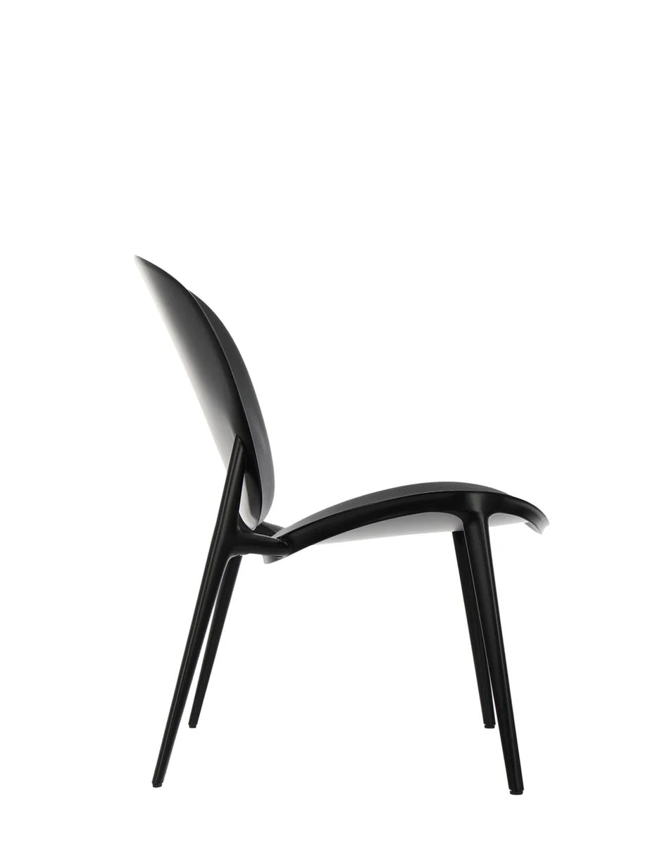 [product_category]-Kartell Be Bop Armchair, Black-Kartell-8058967291278-0582609-KAR-3