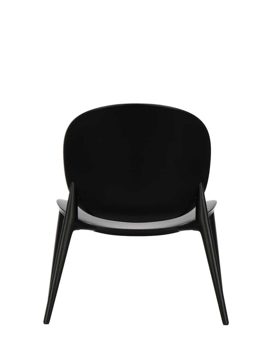 [product_category]-Kartell Be Bop Armchair, Black-Kartell-8058967291278-0582609-KAR-4