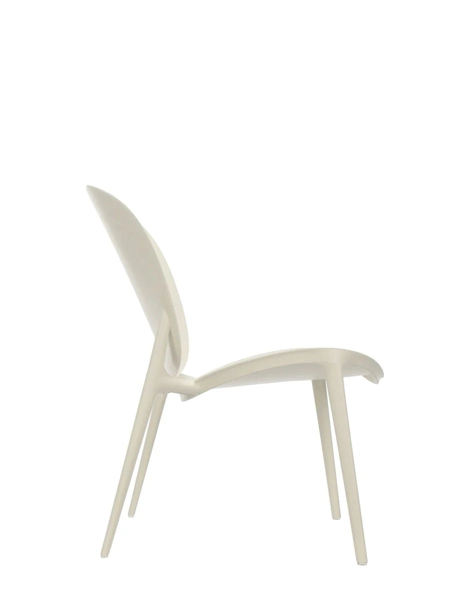 [product_category]-Kartell Be Bop Armchair, White-Kartell-8058967291230-0582603-KAR-3