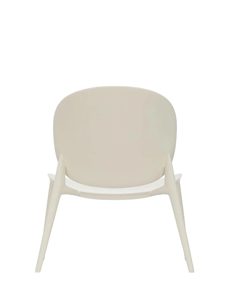 [product_category]-Kartell Be Bop Armchair, White-Kartell-8058967291230-0582603-KAR-4