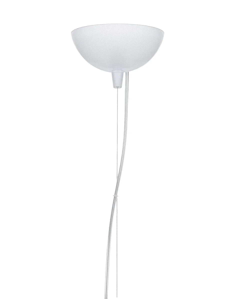 [product_category]-Kartell Bloom Hanging Suspension Lamp Big, Crystal-Kartell-8058967173031-09280B4-KAR-2