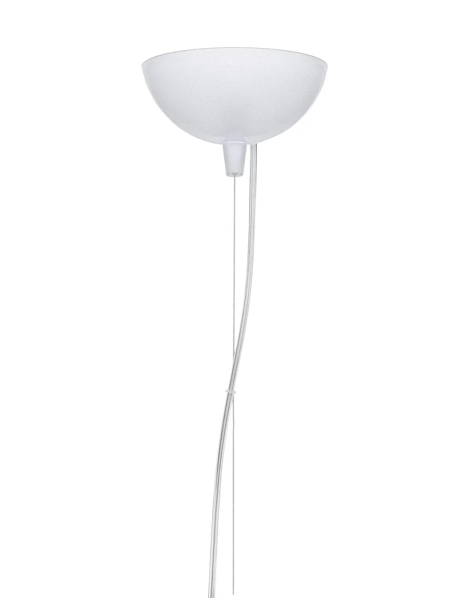 [product_category]-Kartell Bloom Hanging Suspension Lamp Big, Lavender-Kartell-8058967173079-09280LV-KAR-2