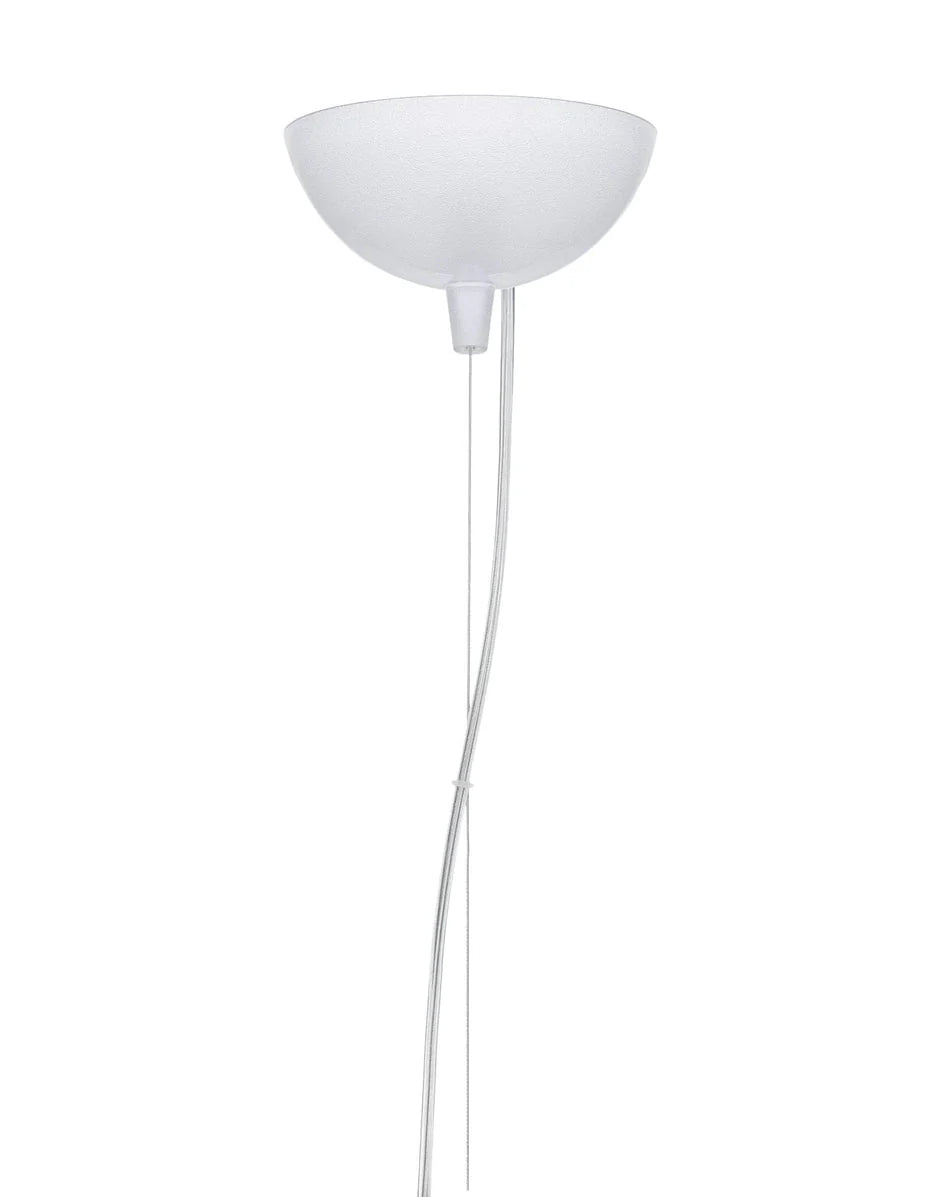 [product_category]-Kartell Bloom Hanging Suspension Lamp Small, Lavender-Kartell-8058967093841-09260LV-KAR-2