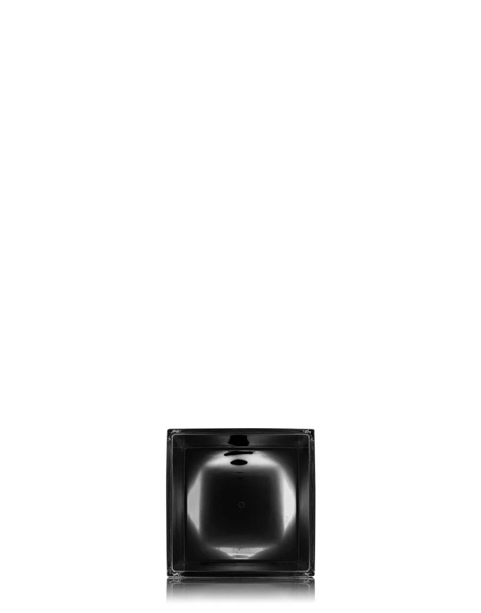 [product_category]-Kartell Boxy Toothbrush Holder, Crystal-Kartell-8058967256079-09962B4-KAR-3