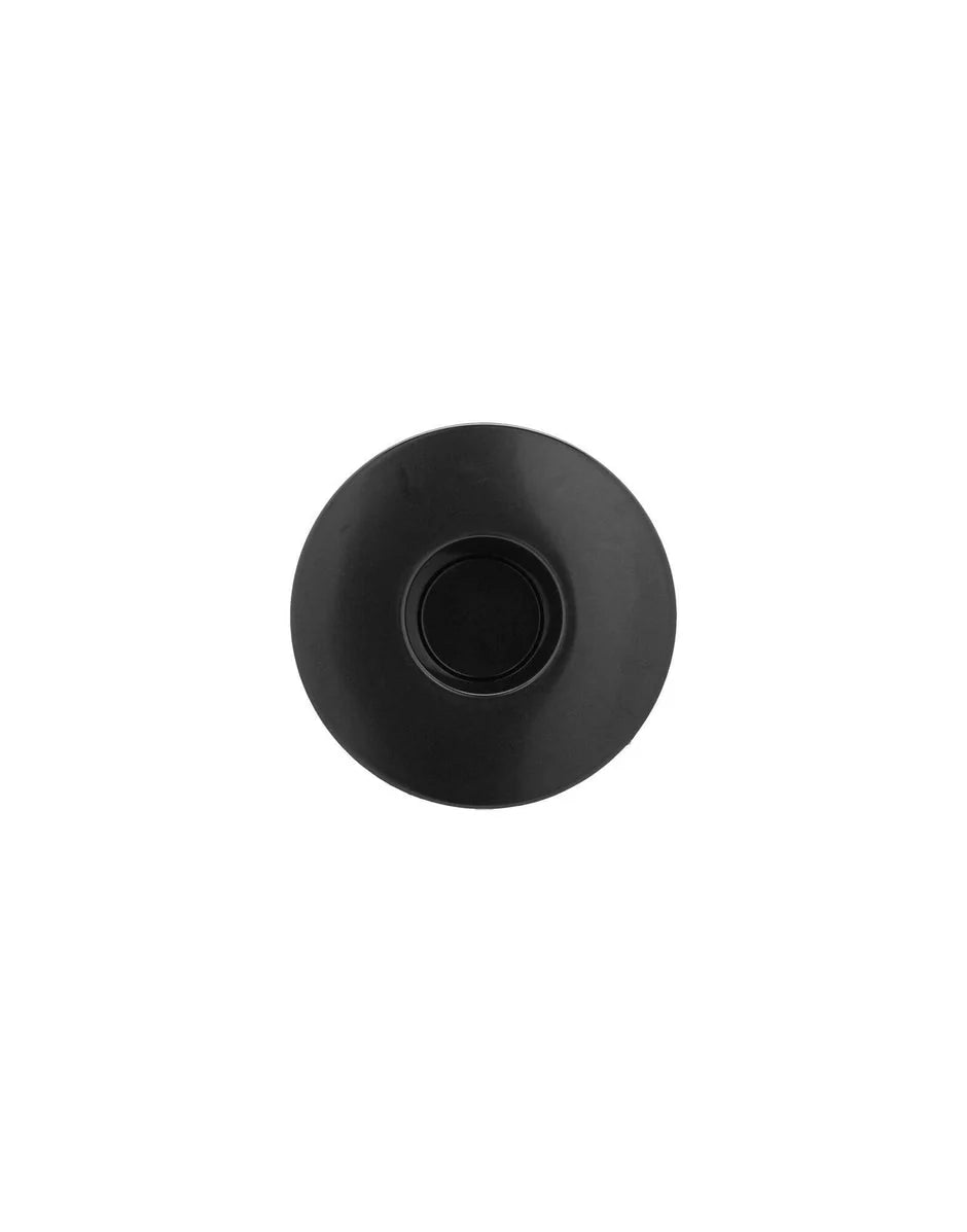 [product_category]-Kartell Calice Vase, Black-Kartell-8058967216158-0885109-KAR-3