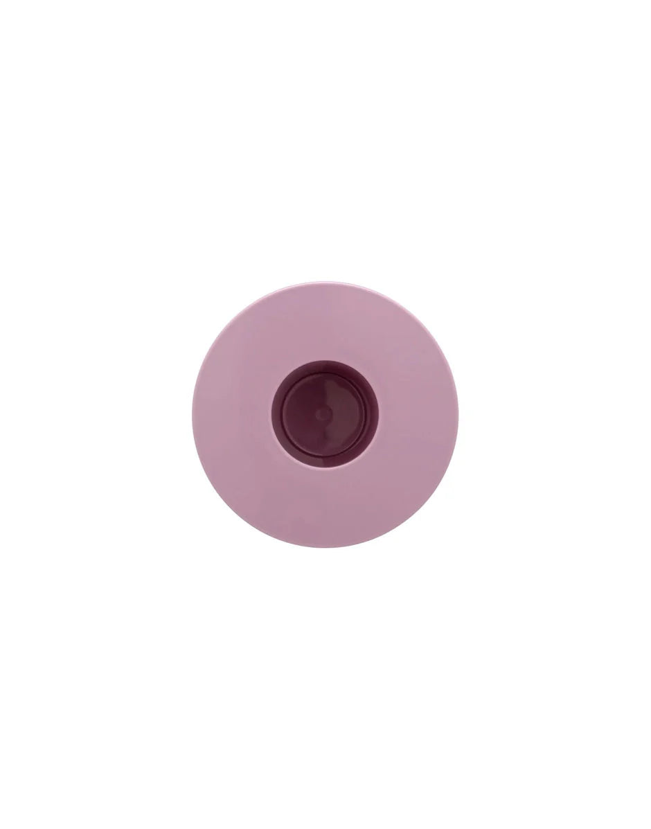 [product_category]-Kartell Calice Vase, Pink-Kartell-8058967216110-0885131-KAR-3