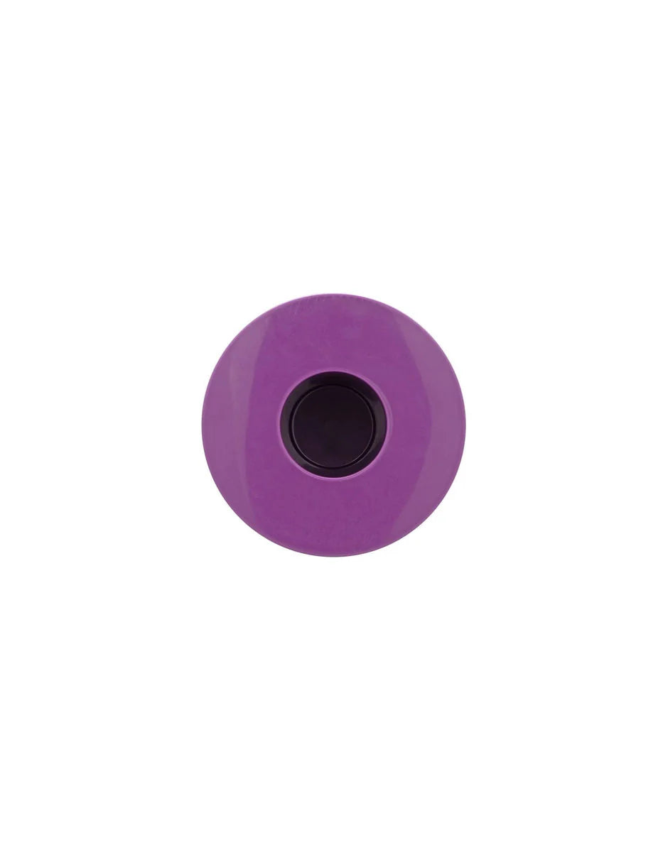 [product_category]-Kartell Calice Vase, Violet-Kartell-8058967216097-0885130-KAR-3