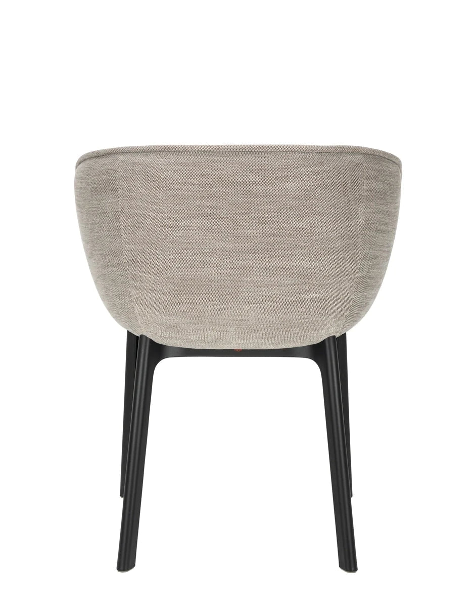 [product_category]-Kartell Charla Antibes Armchair, Beige-Kartell-8058967325928-04218N1-KAR-9