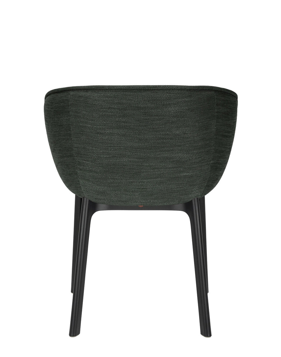 [product_category]-Kartell Charla Antibes Armchair, Green-Kartell-8058967325980-04218N4-KAR-2