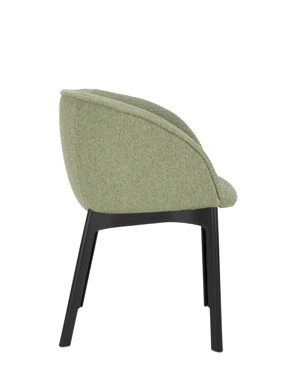[product_category]-Kartell Charla Orsetto Armchair, Green-Kartell-8058967325829-04215N2-KAR-3