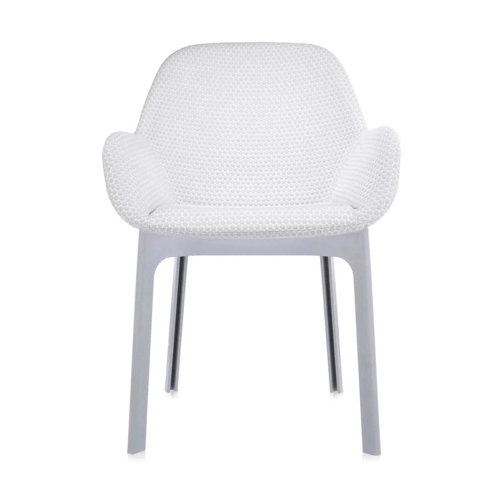 [product_category]-Kartell Clap Armchair, Grey/Grey-Kartell-8058967193015-04182G3-KAR-1