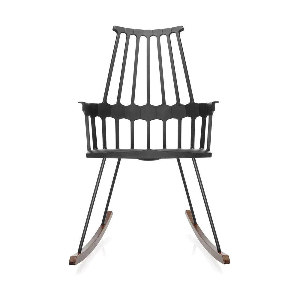 [product_category]-Kartell Comback Rocking Chair-Kartell-8058967175912-0595609-KAR-1