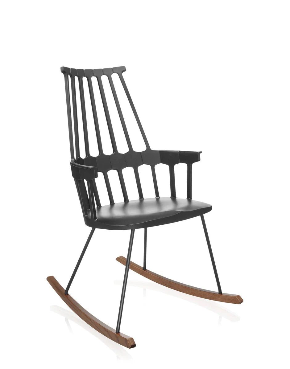 [product_category]-Kartell Comback Rocking Chair-Kartell-8058967175912-0595609-KAR-2