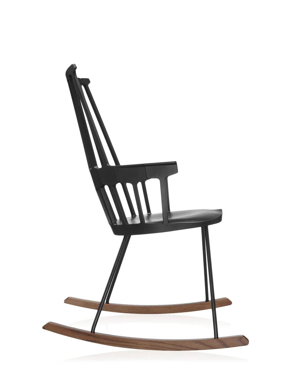 [product_category]-Kartell Comback Rocking Chair-Kartell-8058967175912-0595609-KAR-3