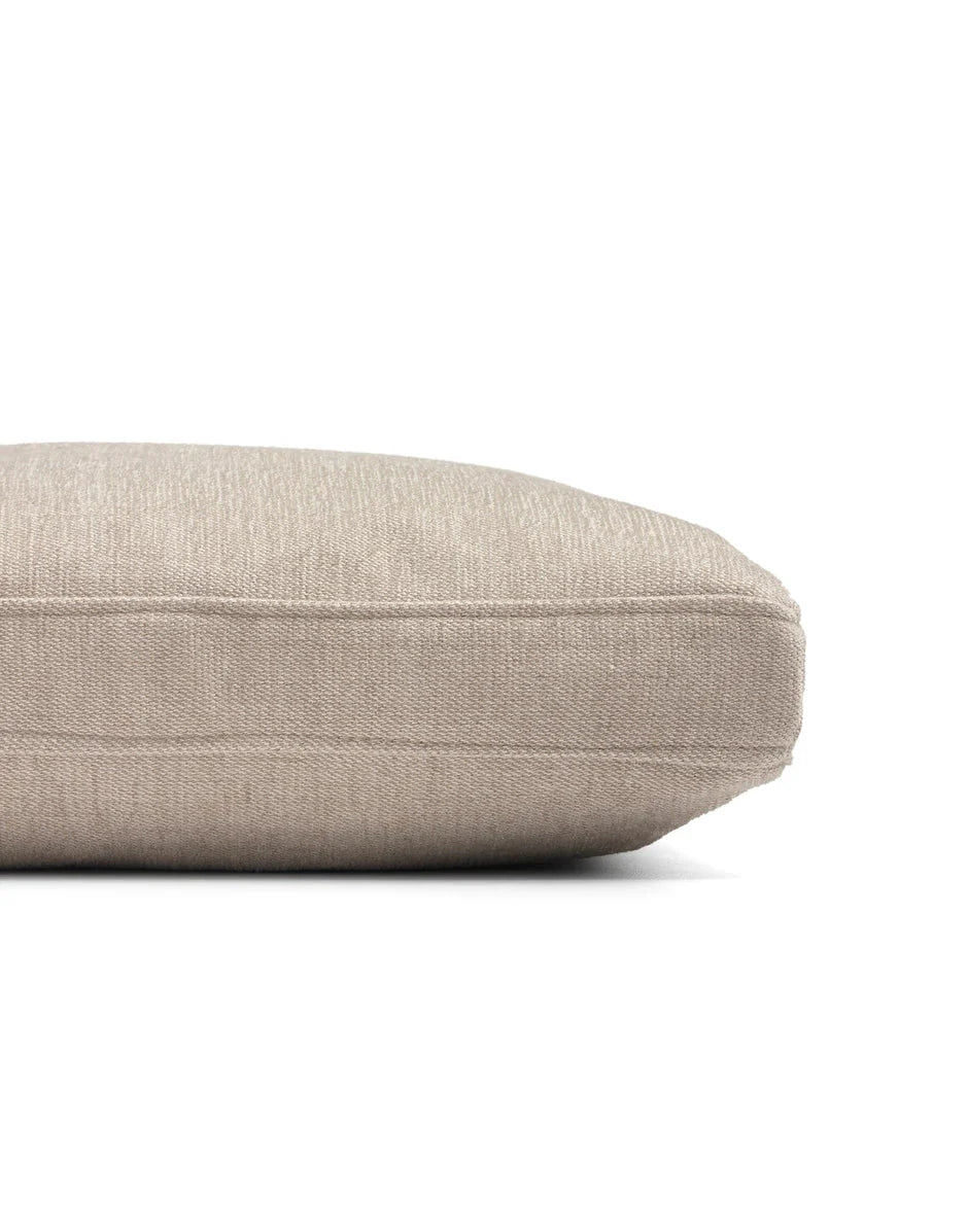 [product_category]-Kartell Cushion 48x35 Cm, Beige-Kartell-8058967276923-07176C1-KAR-2