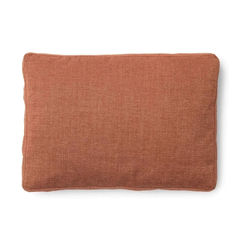 [product_category]-Kartell Cushion 48x35 Cm, Orange-Kartell-8058967276985-07176C4-KAR-3