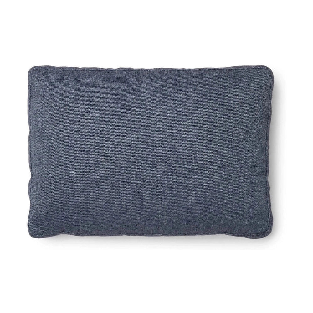 [product_category]-Kartell Cushion 48x35 Cm, Teal Blue-Kartell-8058967276961-07176C3-KAR-1