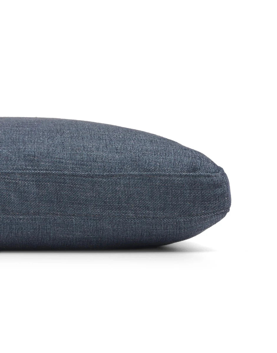 [product_category]-Kartell Cushion 48x35 Cm, Teal Blue-Kartell-8058967276961-07176C3-KAR-2
