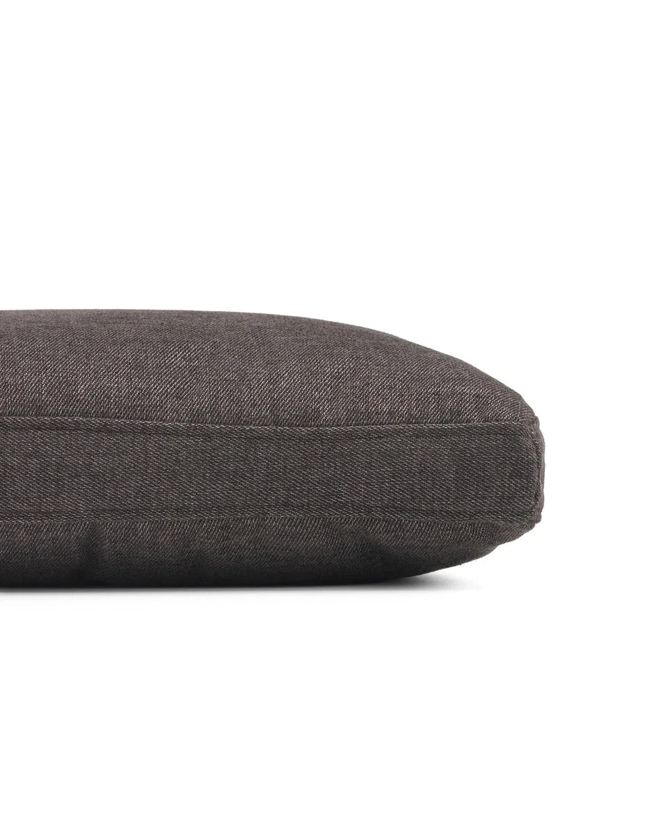 [product_category]-Kartell Cushion 48x48 Cm, Grey-Kartell-8058967276749-07175C2-KAR-2