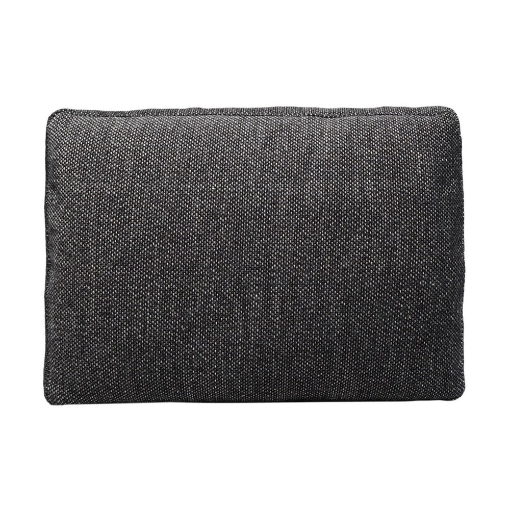 [product_category]-Kartell Cushion Gubbio 35x48 Cm, Taupe-Kartell-8058967246933-07166G3-KAR-1
