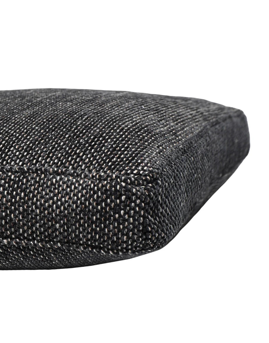 [product_category]-Kartell Cushion Gubbio 35x48 Cm, Taupe-Kartell-8058967246933-07166G3-KAR-2