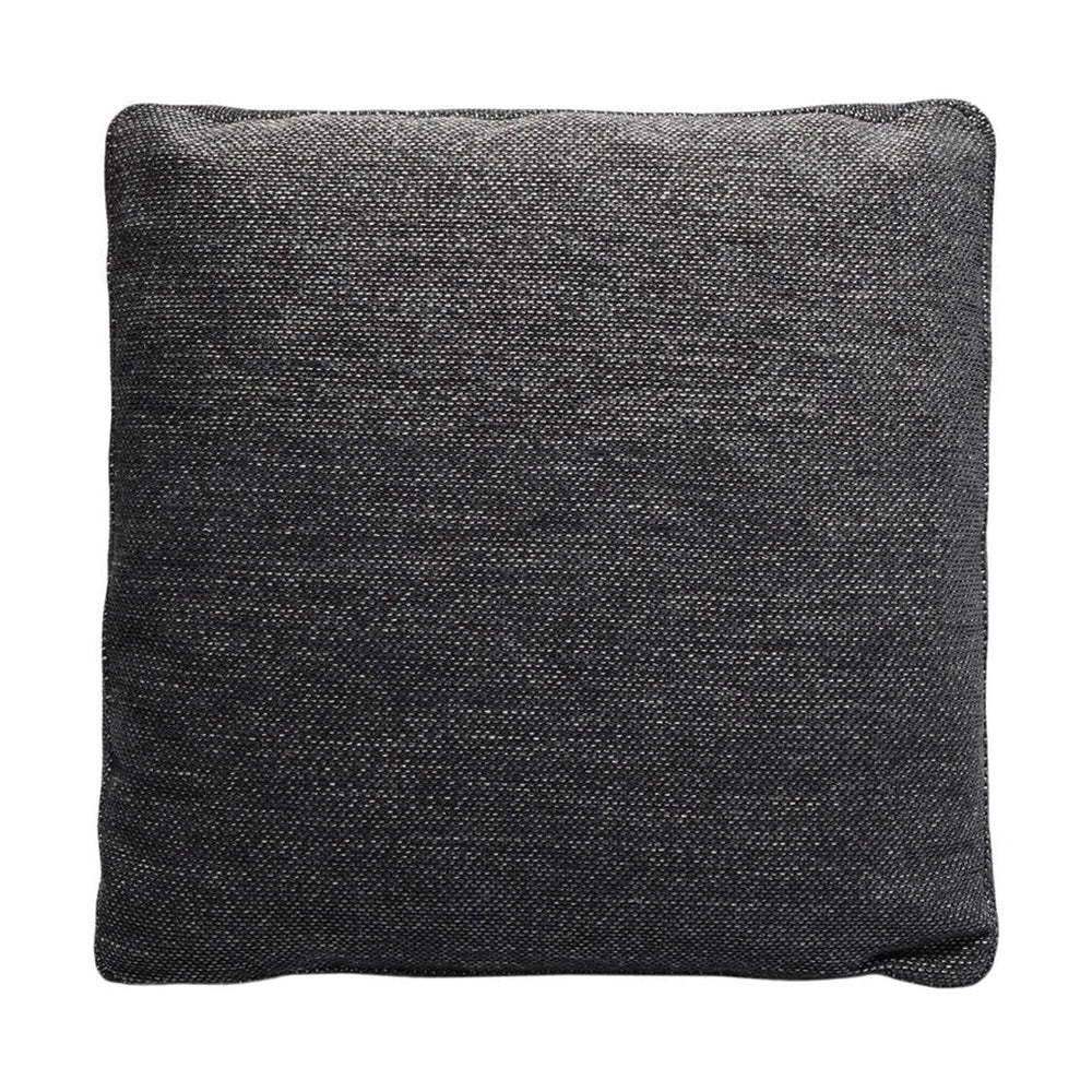 [product_category]-Kartell Cushion Gubbio 48x48 Cm, Grey-Kartell-8058967207606-07085G4-KAR-1